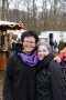 Thumbs/tn_Castlefest winteredition 2016 Zaterdag 073.jpg